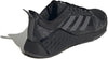 Dropset 2 fitness schoenen