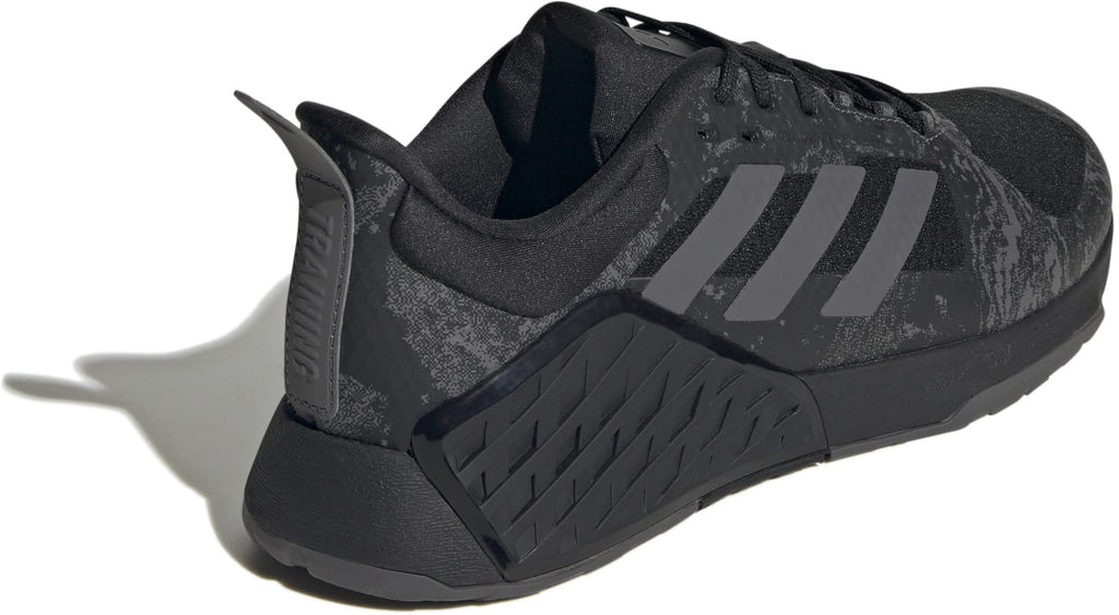 Dropset 2 fitness schoenen