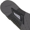 Dropset 2 fitness schoenen