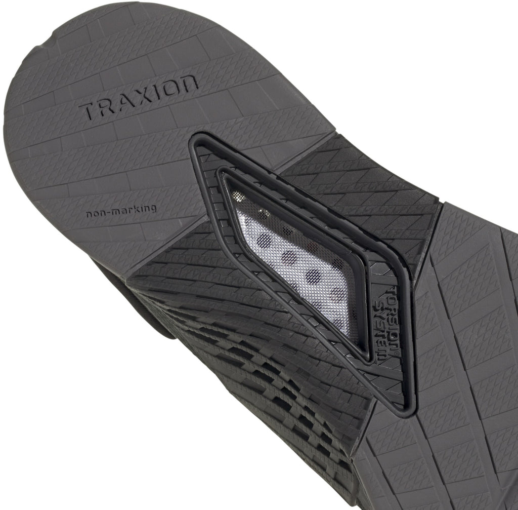 Dropset 2 fitness schoenen