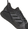 Dropset 2 fitness schoenen
