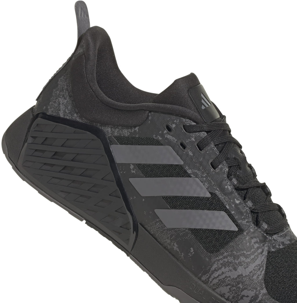 Dropset 2 fitness schoenen