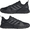 Dropset 2 fitness schoenen