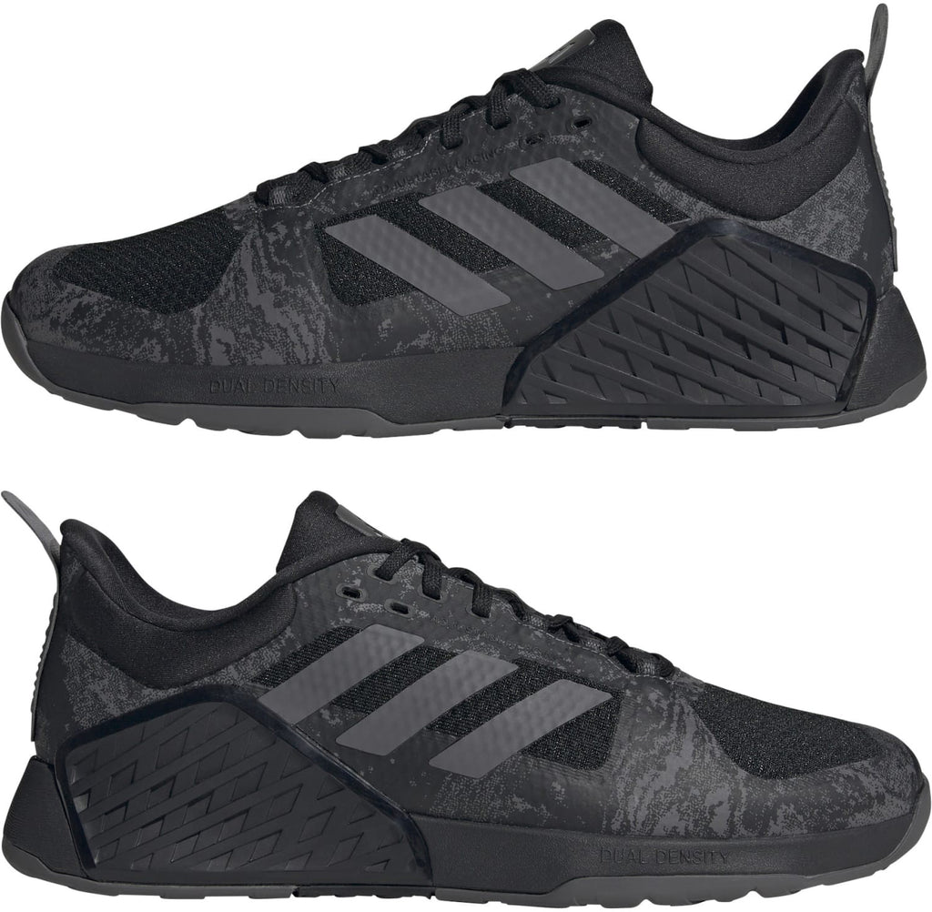 Dropset 2 fitness schoenen
