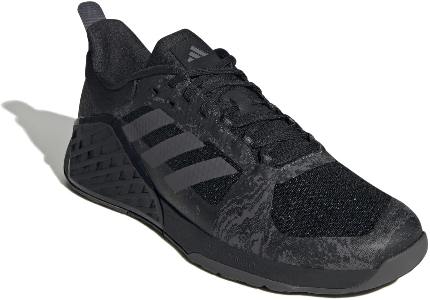 Dropset 2 fitness schoenen