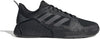 Dropset 2 fitness schoenen