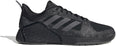 Dropset 2 fitness schoenen