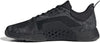 Dropset 2 fitness schoenen