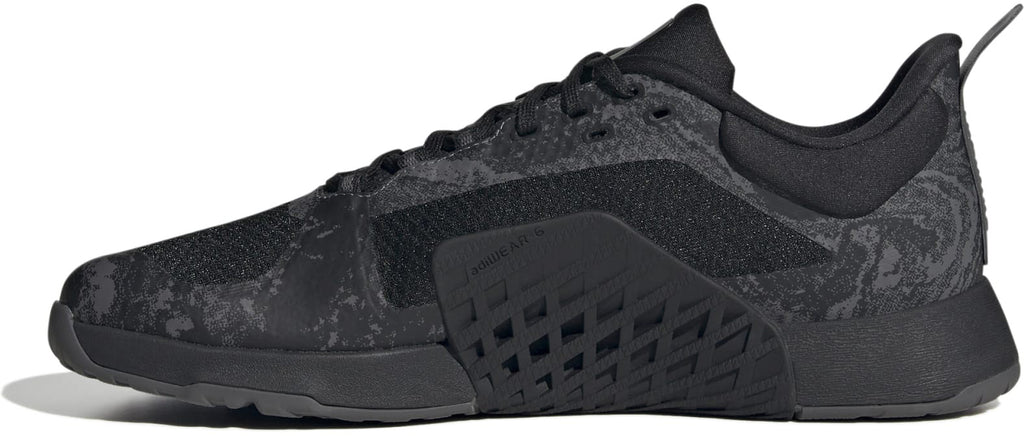 Dropset 2 fitness schoenen