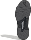 Dropset 2 fitness schoenen