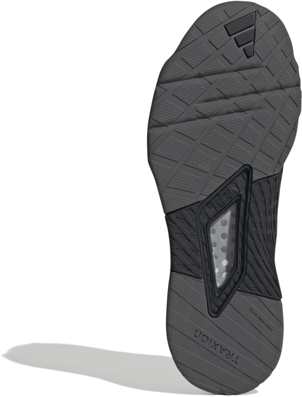 Dropset 2 fitness schoenen
