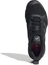 Dropset 2 fitness schoenen