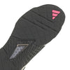 Dropset 2 fitness schoenen