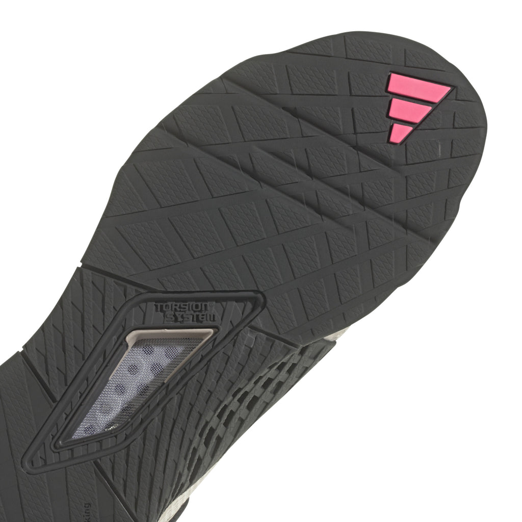 Dropset 2 fitness schoenen