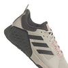 Dropset 2 fitness schoenen