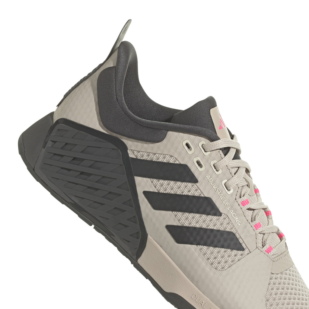 Dropset 2 fitness schoenen