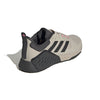 Dropset 2 fitness schoenen