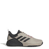 Dropset 2 fitness schoenen
