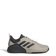 Dropset 2 fitness schoenen