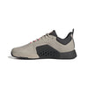 Dropset 2 fitness schoenen