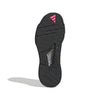 Dropset 2 fitness schoenen