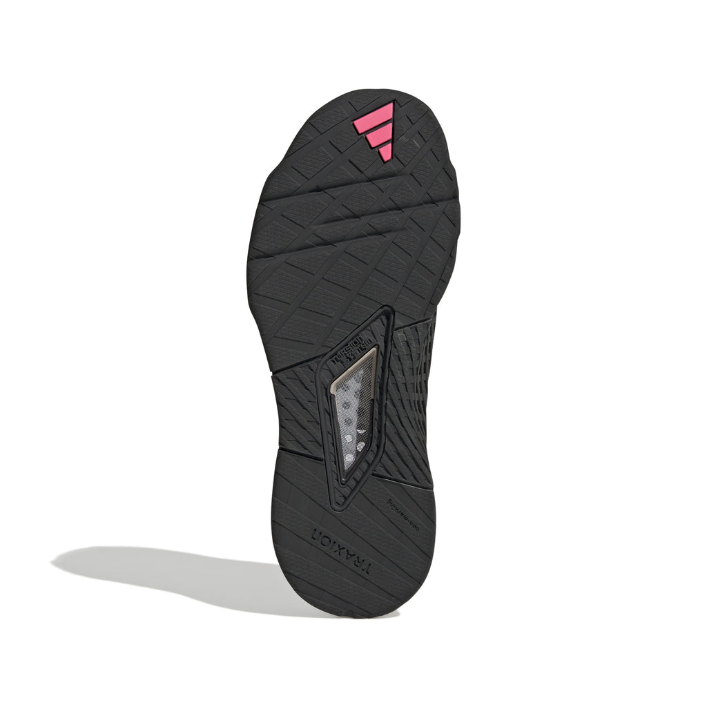 Dropset 2 fitness schoenen