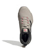 Dropset 2 fitness schoenen