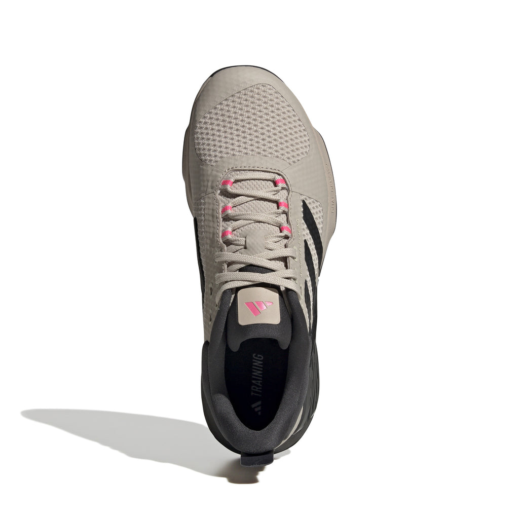 Dropset 2 fitness schoenen
