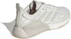 Dropset 2 fitness schoenen