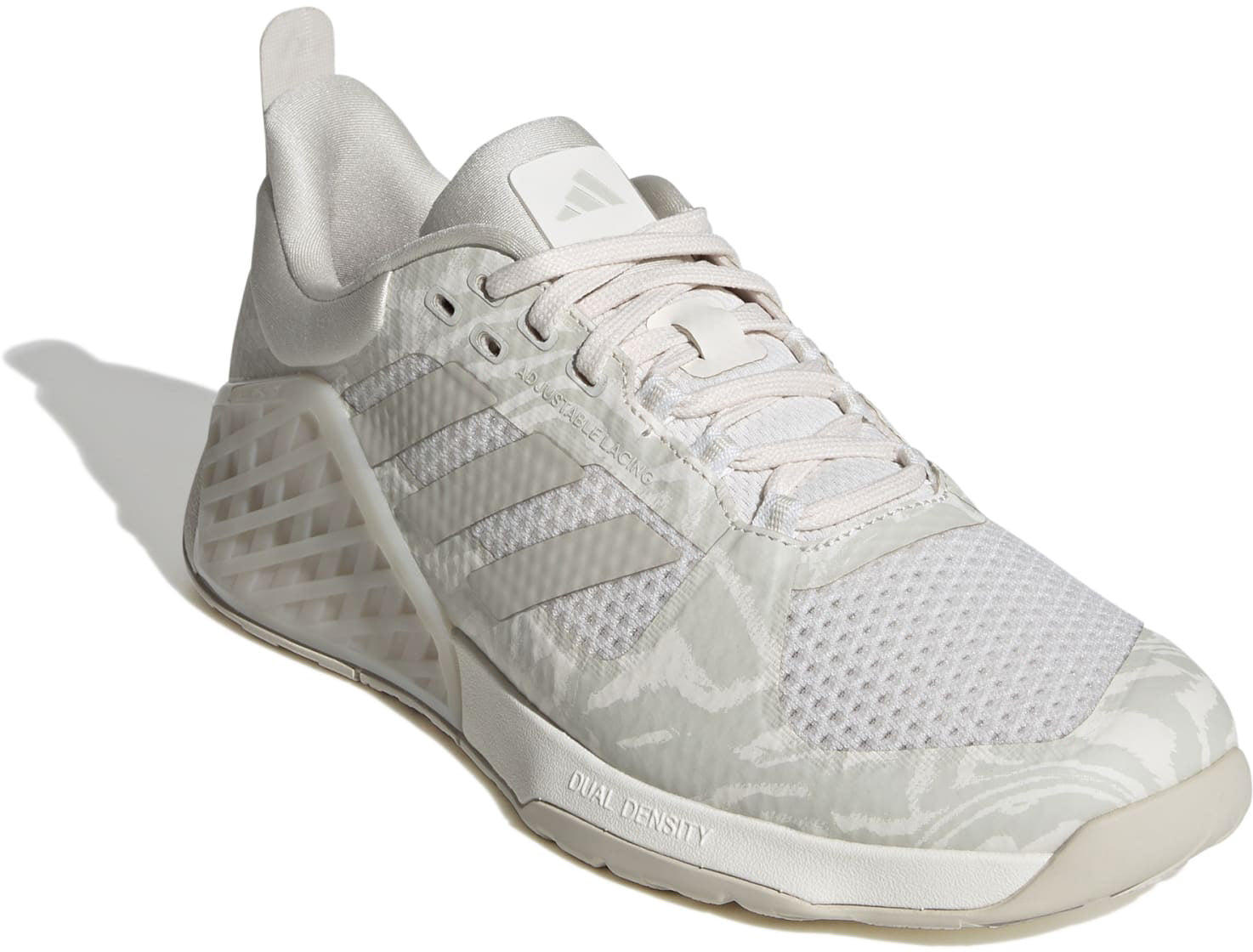 Dropset 2 fitness schoenen