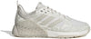 Dropset 2 fitness schoenen