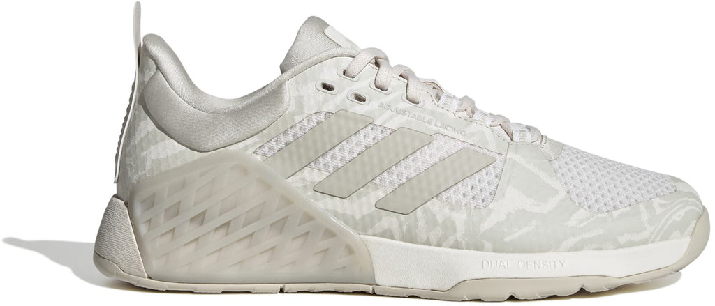 Dropset 2 fitness schoenen