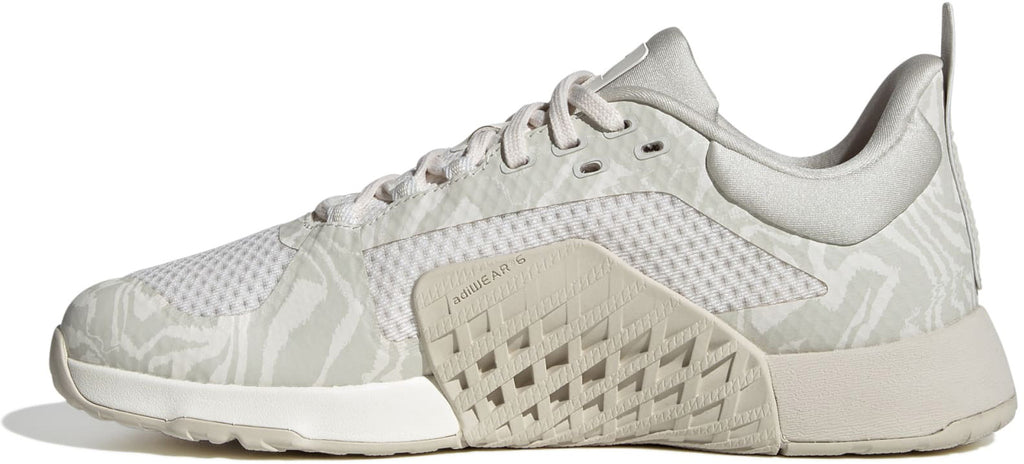 Dropset 2 fitness schoenen