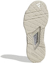 Dropset 2 fitness schoenen