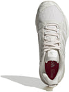 Dropset 2 fitness schoenen