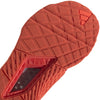 Dropset 2 fitness schoenen