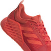 Dropset 2 fitness schoenen