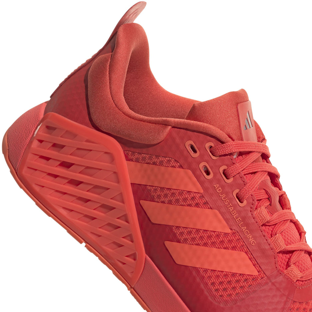 Dropset 2 fitness schoenen
