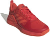 Dropset 2 fitness schoenen