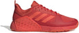 Dropset 2 fitness schoenen