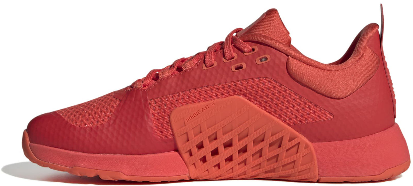 Dropset 2 fitness schoenen