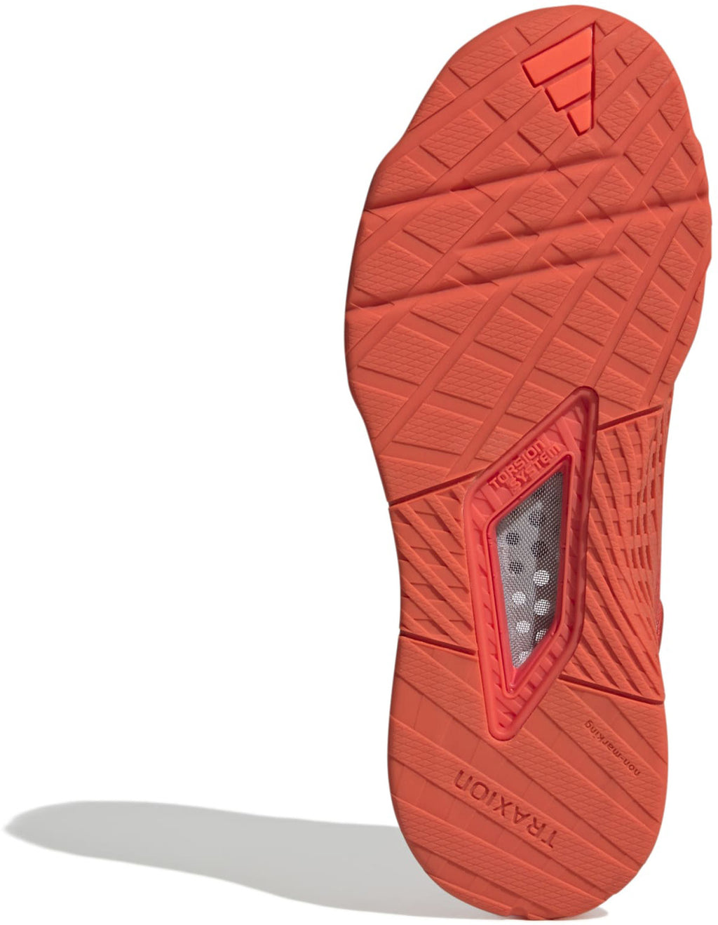 Dropset 2 fitness schoenen
