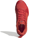 Dropset 2 fitness schoenen