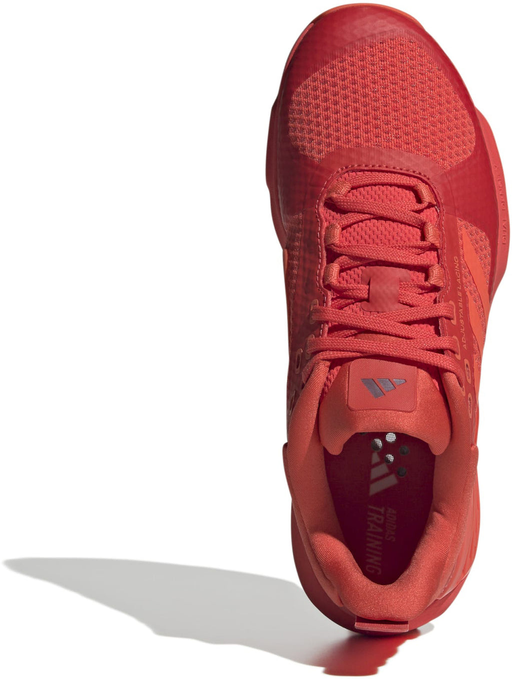 Dropset 2 fitness schoenen