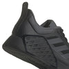 Dropset 2 fitness schoenen