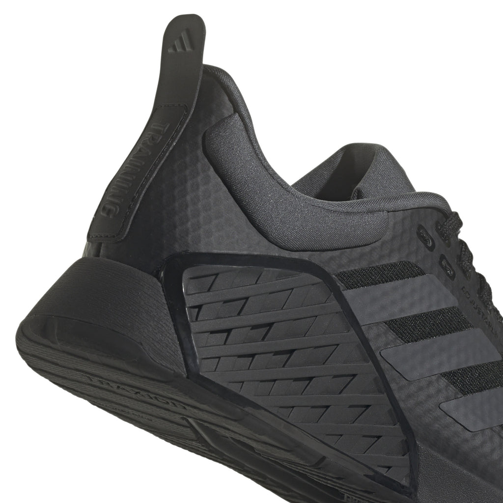 Dropset 2 fitness schoenen