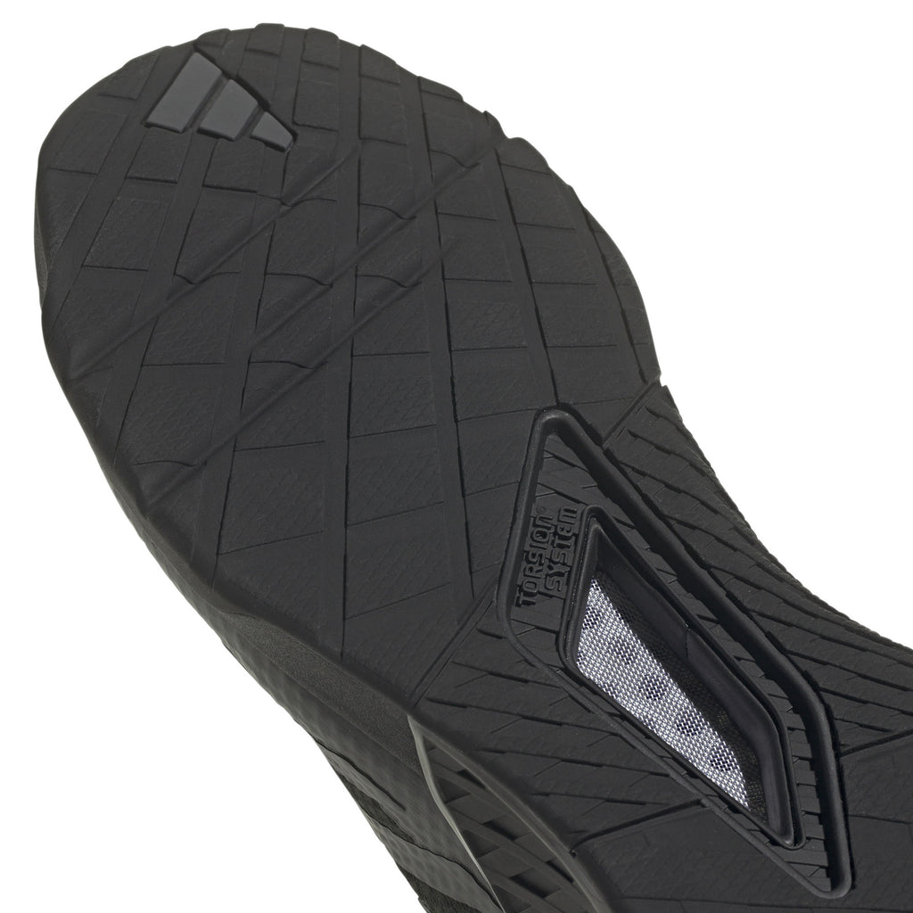 Dropset 2 fitness schoenen