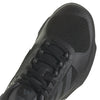 Dropset 2 fitness schoenen
