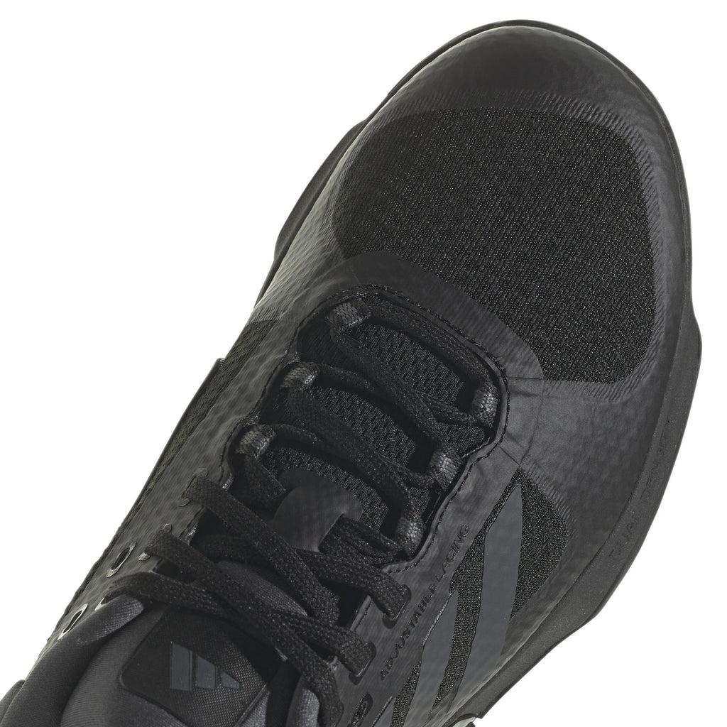 Dropset 2 fitness schoenen