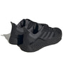 Dropset 2 fitness schoenen